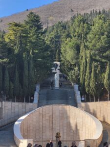 Turismo religioso in Puglia: ecco le tappe più attrattive