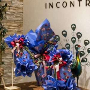 Uova di Pasqua: ecco le creazioni da non perdere dei maestri pugliesi