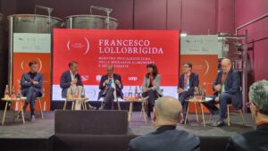 Intervista al Ministro Lollobrigida: “Il nostro comparto agricolo è competitivo nonostante la situazione internazionale”