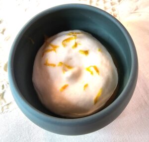 Lo chef Gianni Zaccaria dal Brasile ritorna nella sua Ostuni con l’Osteria Ricanatti