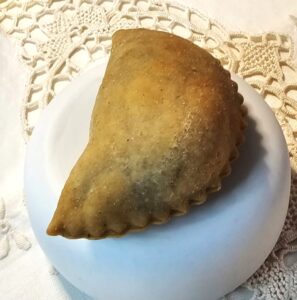 Lo chef Gianni Zaccaria dal Brasile ritorna nella sua Ostuni con l’Osteria Ricanatti