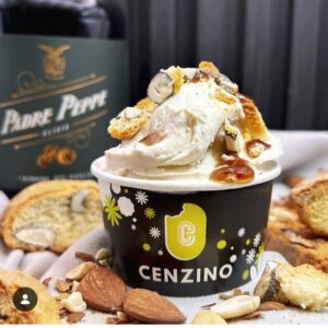 Il gelato in Puglia cresce: numeri, tendenze e visioni dei maestri gelatieri per l’estate 2026