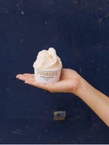 Il gelato in Puglia cresce: numeri, tendenze e visioni dei maestri gelatieri per l’estate 2026
