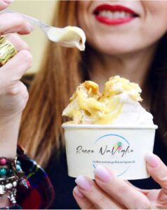 Il gelato in Puglia cresce: numeri, tendenze e visioni dei maestri gelatieri per l’estate 2026