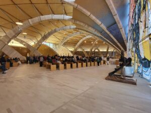 Turismo religioso in Puglia: ecco le tappe più attrattive