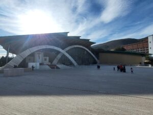 Turismo religioso in Puglia: ecco le tappe più attrattive