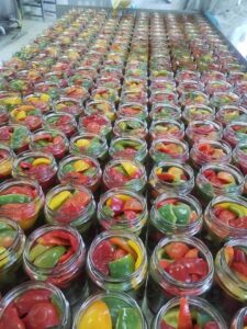 La Cumbòste: il sapore antico che Corato ha riscoperto e celebrato nei PAT