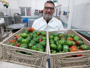 La Cumbòste: il sapore antico che Corato ha riscoperto e celebrato nei PAT