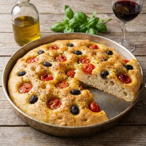 World Aperitivo Day: cosa mangiare e bere se siete in Puglia