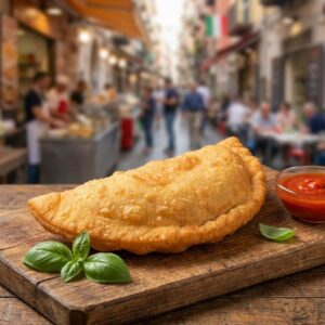 World Aperitivo Day: cosa mangiare e bere se siete in Puglia