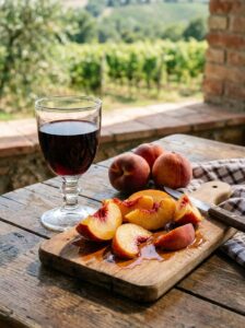 World Aperitivo Day: cosa mangiare e bere se siete in Puglia