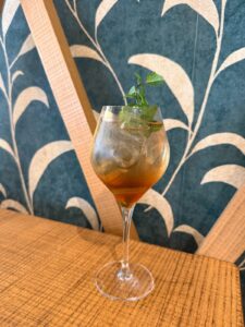 World Aperitivo Day: cosa mangiare e bere se siete in Puglia