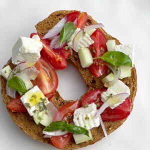 World Aperitivo Day: cosa mangiare e bere se siete in Puglia