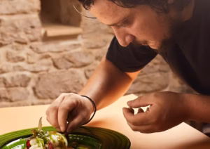 Sushi Day 2026: i migliori ristoranti di sushi in Puglia