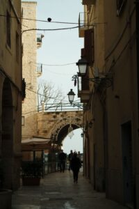 Puglia: gli eventi enogastronomici del weekend 19-21 giugno