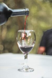 Puglia: gli eventi enogastronomici dal 27 al 30 giugno