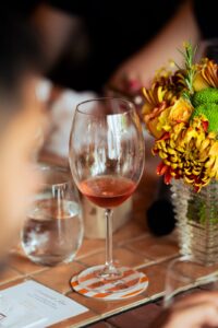 Puglia: gli eventi enogastronomici dal 27 al 30 giugno