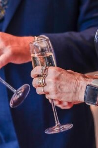 Puglia: gli eventi enogastronomici del weekend 12-14 giugno