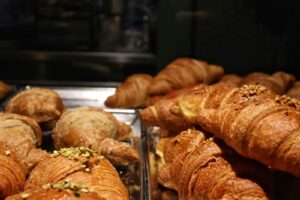 Puglia: gli eventi enogastronomici del weekend 12-14 giugno