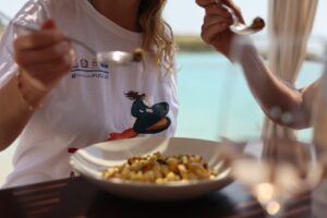 EGO Cozza Fest, la cozza nera tarantina protagonista di un percorso tra ricerca, cultura e promozione del territorio