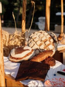 Puglia: gli eventi enogastronomici del weekend 19-21 giugno