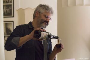 Giornata Nazionale della Birra artigianale: i migliori birrifici di Puglia
