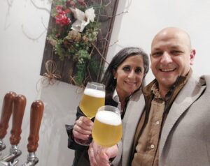 Giornata Nazionale della Birra artigianale: i migliori birrifici di Puglia