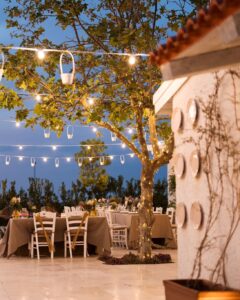 Puglia: gli eventi enogastronomici dal 27 al 30 giugno