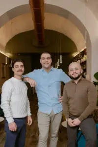 Non solo crudo di mare: ecco perché Radicale non somiglia a nessun altro ristorante di Bari