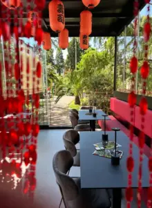 Sushi Day 2026: i migliori ristoranti di sushi in Puglia
