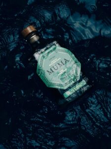 All’olio d’oliva, alla cozza, o alla bruschetta: a ognuno il suo gin pugliese per il World Gin Day