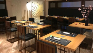 Sushi Day 2026: i migliori ristoranti di sushi in Puglia